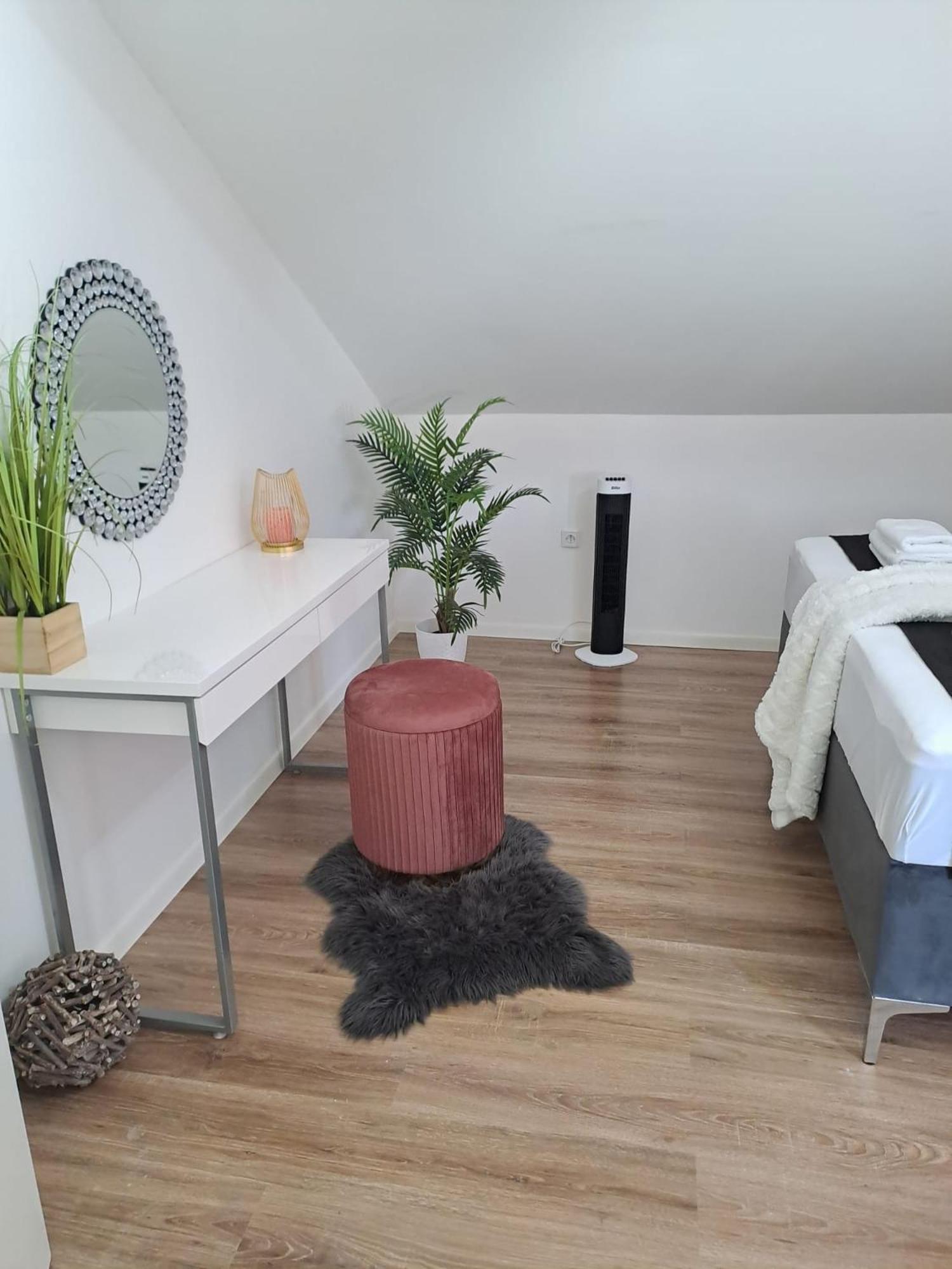 Apartman Dawidh Шибеник Екстер'єр фото